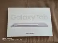 Samsung Galaxy Tab S10 FE 128 GB Wi-Fi, снимка 14