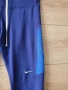 Клин NIKE Dri-fit , снимка 2