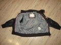 MQEEN кожено яке,блуза,раница и др.подаръчни за супер фен, снимка 8