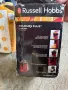 Russell Hobbs сокоизтисквачка , снимка 1