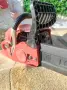 Бензинов верижен трион резачка Raider RD G S14...2000W ,работен обем 52 см,,,Гориво -масло 25: 1, ав, снимка 7