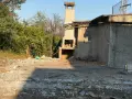 ПОД НАЕМ - промишлена зона изток с. Калипетрово - БАЗА, СКЛАД , РАБОТИЛНИЦА , офис 280 ЕВРО МЕСЕЧЕН , снимка 4