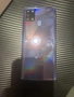 Samsung A21s Като нов , снимка 4