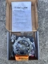 Автоматичен съединител Rekluse RadiusX (KTM / Husqvarna / GasGas), снимка 2