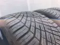 Continental all season contact 2 / DOT4923, снимка 10