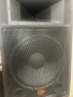 Sony tc m4a +str gx215+15incha колони, снимка 4