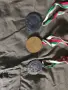 мото крос знаменца НРБ, снимка 10