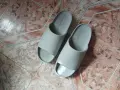 Nike flipflops джапанки нови в отлично състояние , снимка 2