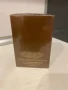 Burberry hero 100ml EDP , снимка 2