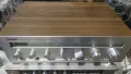 Yamaha CR-420 hifi, снимка 2