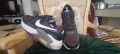 кожени маратонки Nike Air Max EXCEE, снимка 3