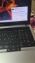 лаптоп SAMSUNG-RV 510 цена130лв, снимка 4