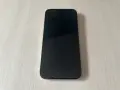 Apple iPhone 16 Pro Max , снимка 2