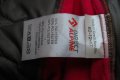 Direct Alpine Primaloft Hoody Hybrid яке Дамско M patagonia mammut, снимка 4