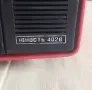 Телевизор от соца за ценители , снимка 2