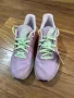 Маратонки за момичета размер 35, снимка 5
