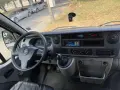 Opel Movano 2.5 TDİ, снимка 11