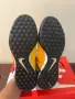 Nike MagistaX Onda II Dynamic Fit (TF/IC), снимка 5