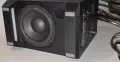 Edifer HECATE G1500 MAX 2.1, снимка 4