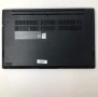 Лаптоп Lenovo V15 G3 | i3 12th Gen | 8GB RAM | 256GB SSD, снимка 6