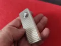 WIN - посребрена японска запалка с бат.12V, снимка 7