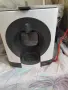 Кафемашина Dolce Gusto Neskafe Crups , снимка 1