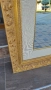 Красиво бароково огледало 058, снимка 2