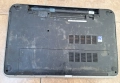 Dell Inspiron 17R-5737, снимка 4