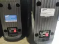 5.1 Комплект Тонколони Samsung (За домашно кино / DVD), снимка 6