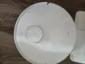 DEEBOT X1e OMNI Robot Vacuum

, снимка 4