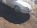 Pontiac sunfire 2.2, снимка 6