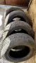 джипови гуми Continental CrossContact 235/70/16, снимка 6