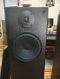 Infinity Reference 31i Тонколони, снимка 6