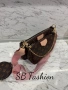 Louis Vuitton чанта, снимка 3
