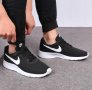 оригинални маратонки  NIKE TANJUN номер 43,5-44