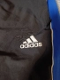 Винтидж долнище Adidas , снимка 5