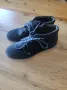 официални детски обувки , снимка 2