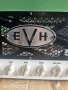 EVH 5150 iii lbx-15 watt, снимка 1