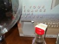 dunhill gin & tonic gift box 0909211614, снимка 16