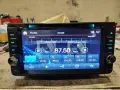 Toyota-multimedia , снимка 5