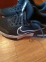 Оригинални маратонки Майк айрмакс, снимка 8