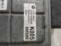 Компютър двигател Kia Niro 1.6 391S2-08AE0 A3C7000140101 SIM3K-543 ECU, снимка 3