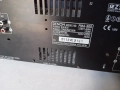 Усилвател DENON PMA-860 , снимка 13
