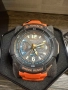 Часовник Casio G shock gravity master, снимка 4