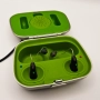 Слухов апарат hearing aid Phonak Audéo M30-R -Презаредими, снимка 5