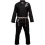 Venum Contender 2.0 Gi Black A2 - кимоно за бразилско джу джицу, снимка 8