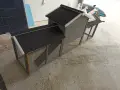 Клетка за зайци, снимка 4