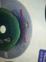 нови дискове по 15лв 1003231153, снимка 10