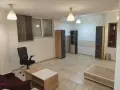 Отдава под наем търговско помещение, снимка 1