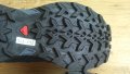 SALOMON X ULTRA GORE-TEX размер EUR 39 1/3 / UK 6 обувки водонепромокаеми - 578, снимка 16